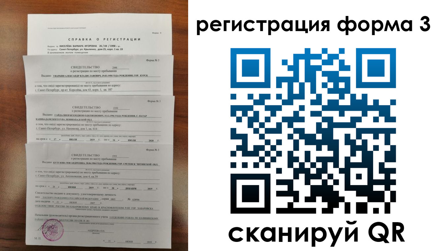 найти адрес прописки в Туймазы